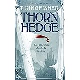 Thornhedge