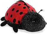 Aurora® Adorable Mini