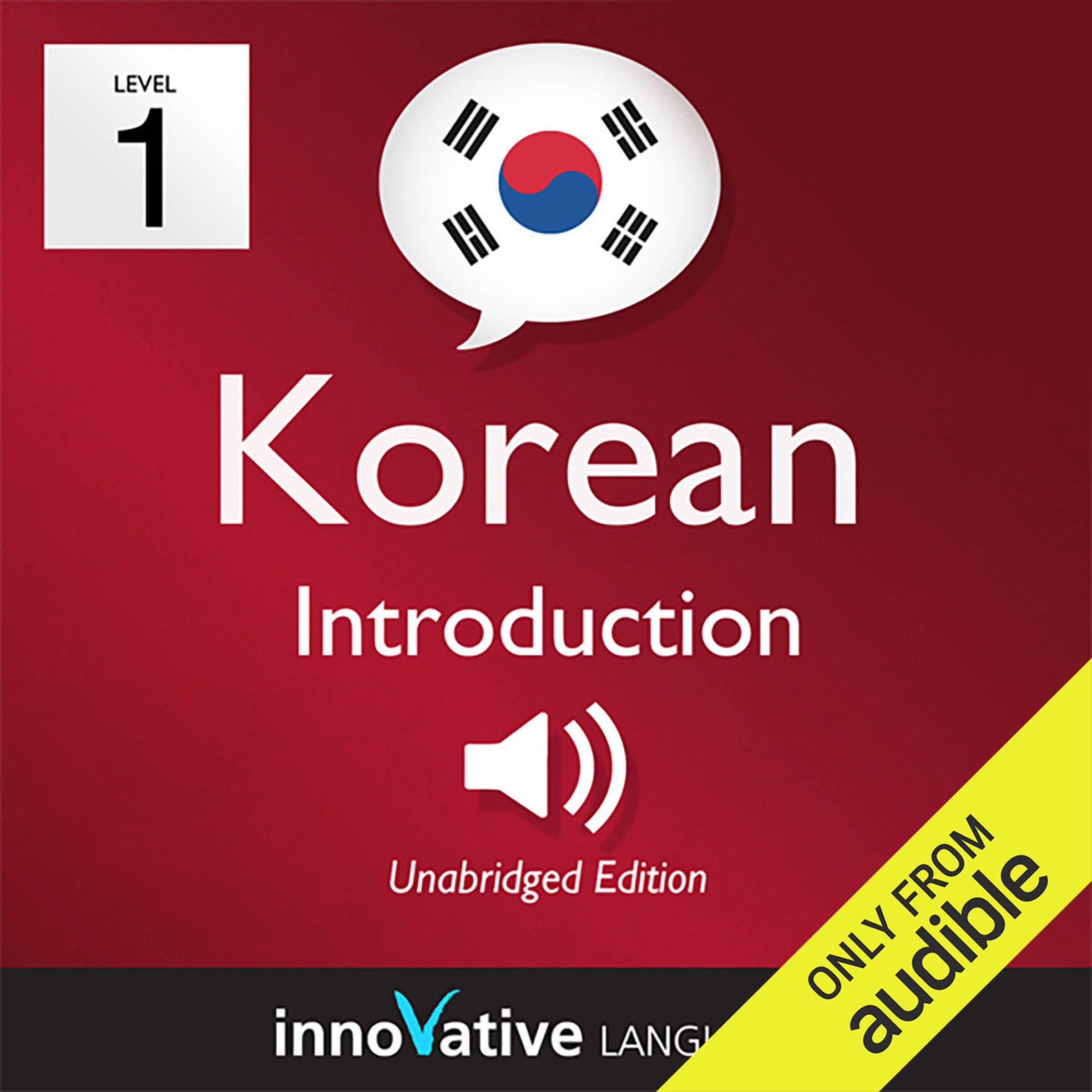 korean-kuwait-buy-online-whizz-others