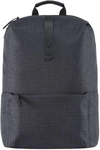 Xiaomi Casual Backpack with Fashion 