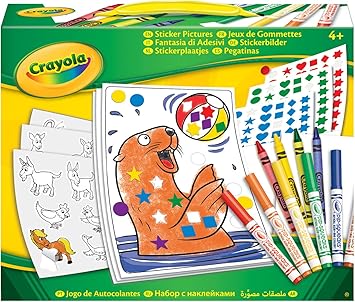 Jeux gommettes 3 ans Clearance