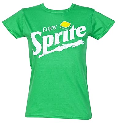 t shirt sprite