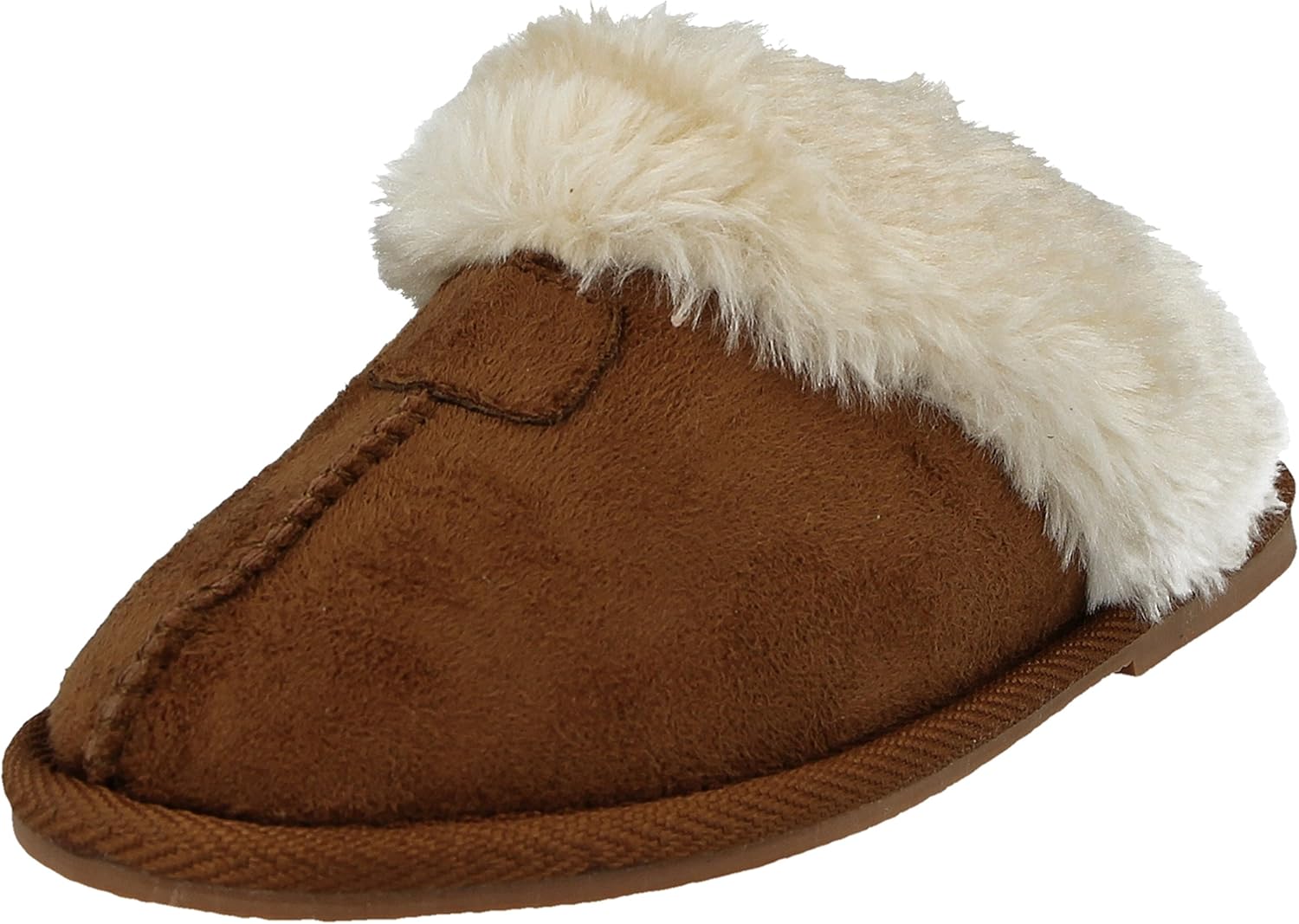 ella slippers amazon