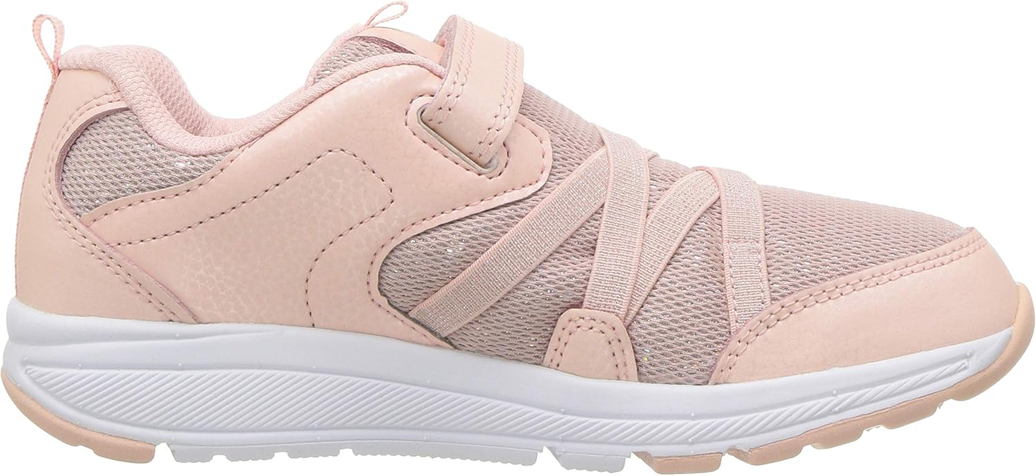 stride rite emmy sneaker