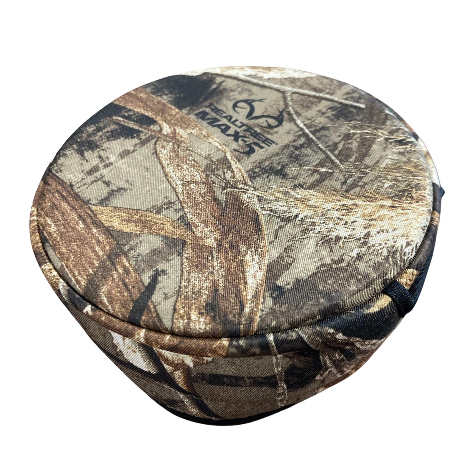 ROLANPRO Lens Cap with Hard Top Case Ensuring Optimal Protection for nikon Z 400mm f4.5 VR S #9 grass waterproof