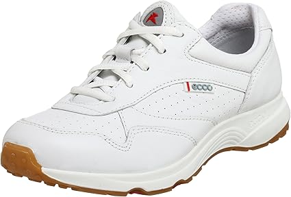 eu 42 to us womens shoes