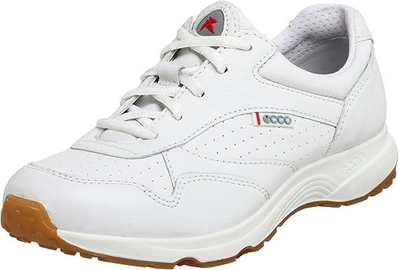 eu 42 to us women's shoes