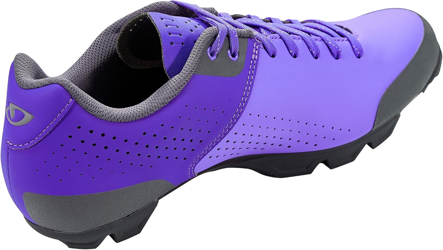  | Giro Manta Lace Women's Mountain Cycling Shoes | Shoes