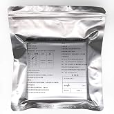 20 Sheets 1.0MM Dental Hard Splint, Thermoforming Materials for Vacuum Forming Machine 5''x 5''