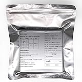20 Sheets 1.0MM Dental Hard Splint, Thermoforming