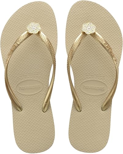 havaianas dore