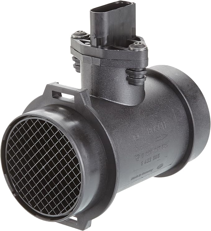 E46 mass air flow sensor problems santapor