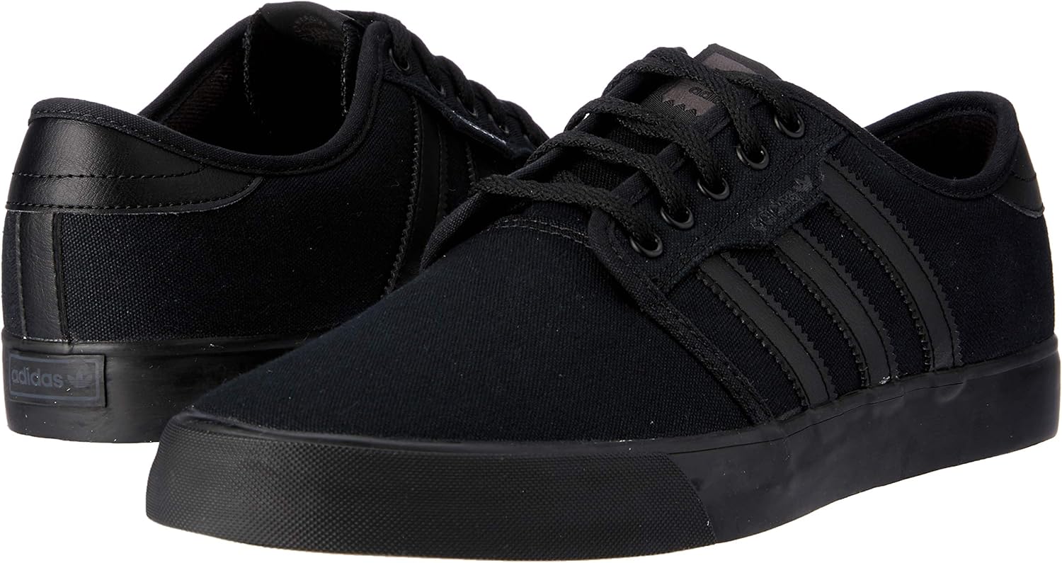 adidas seeley amazon