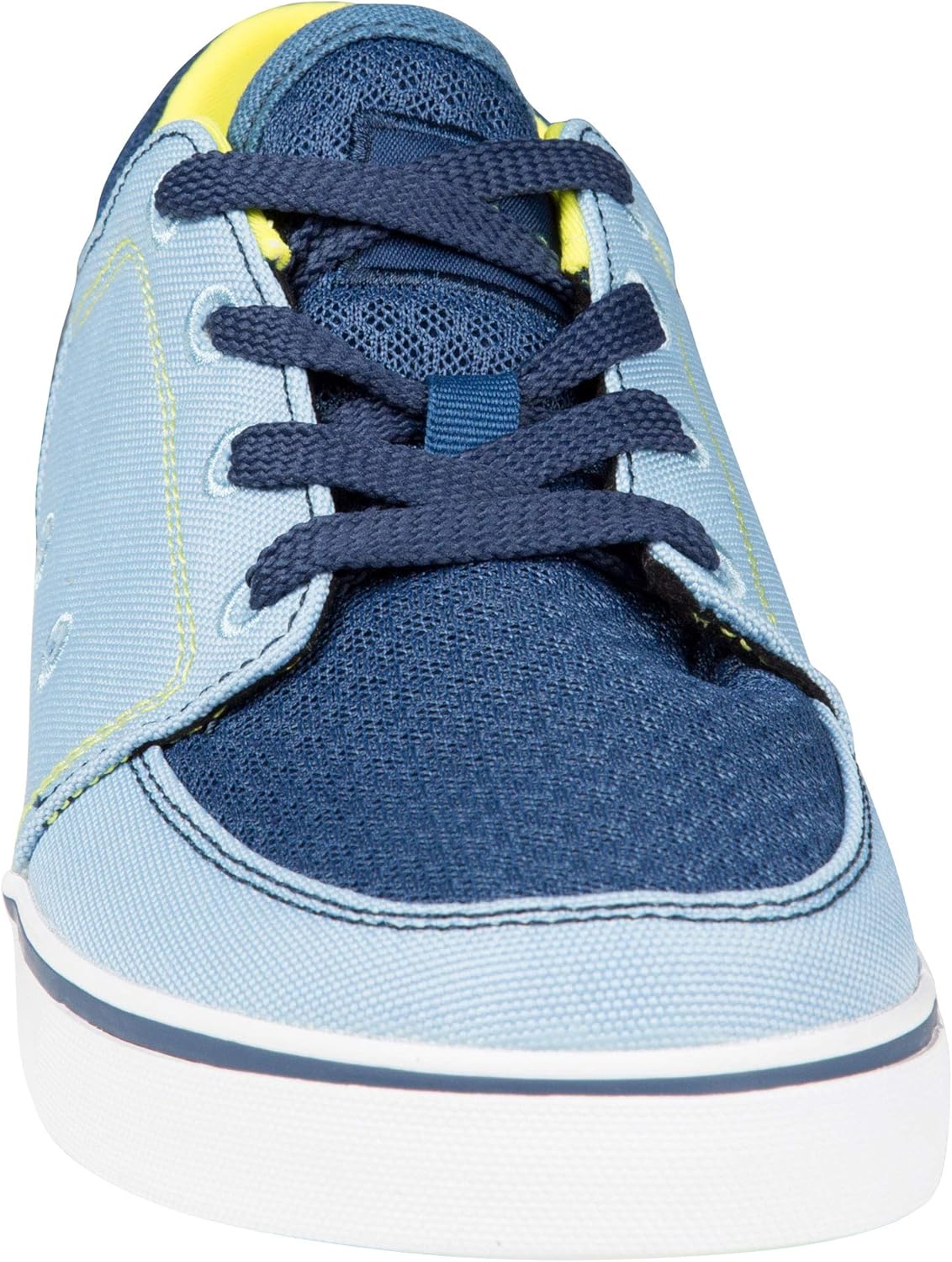 nrs vibe water shoes