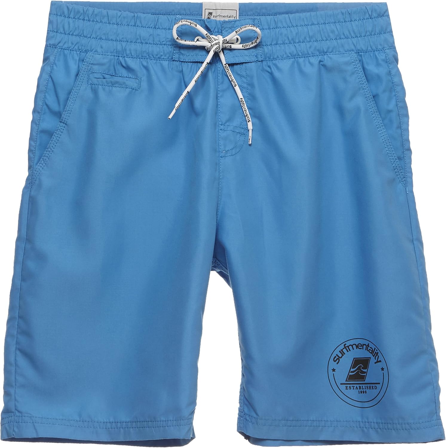 adidas sport shorts ladies