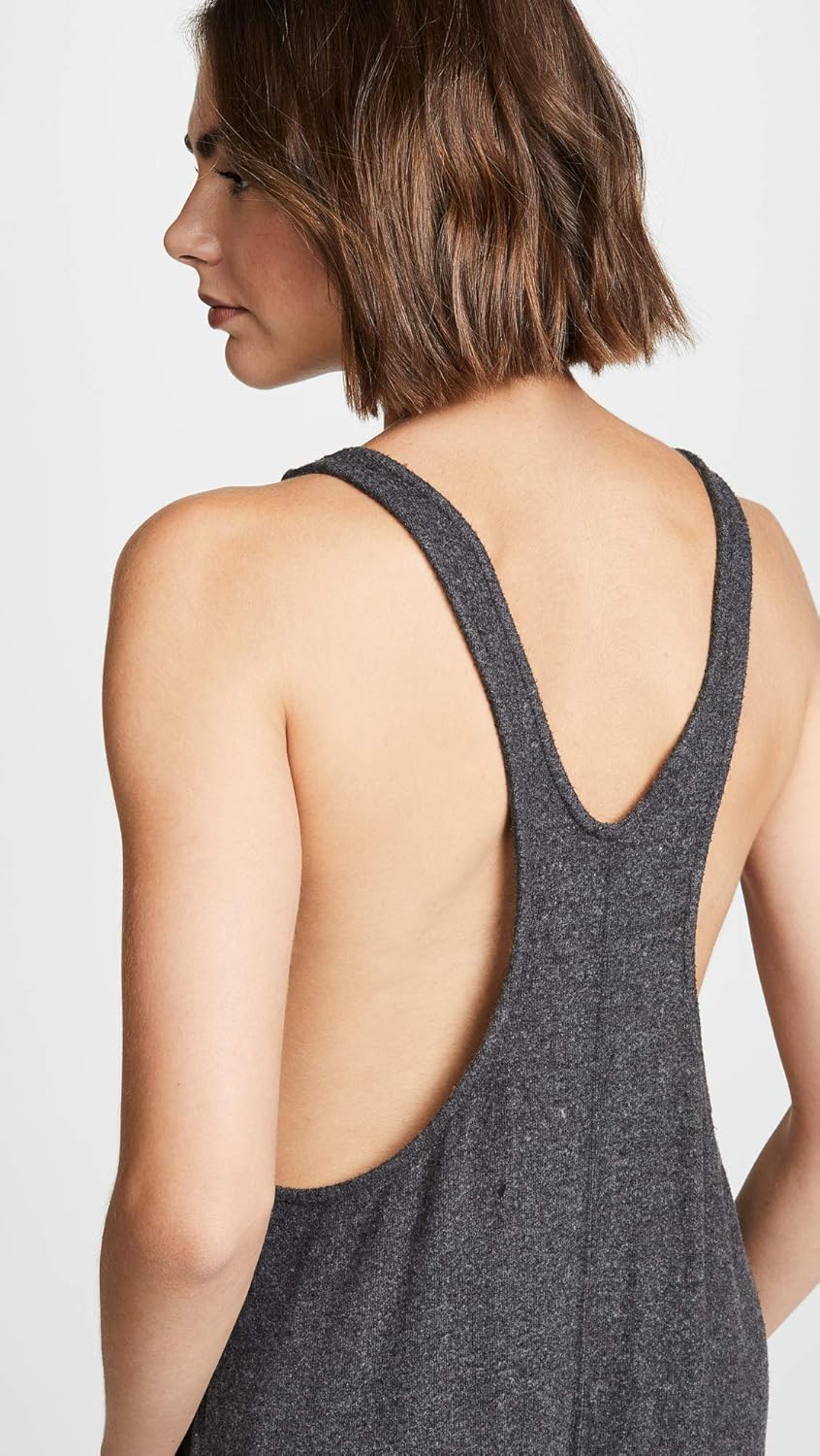 spiritual gangster hacci jumpsuit