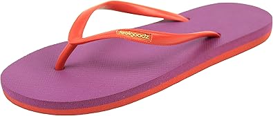 feelgoodz flip flops amazon