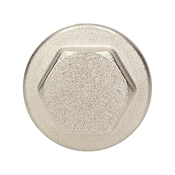 Download Plug Nickel Picture Pics