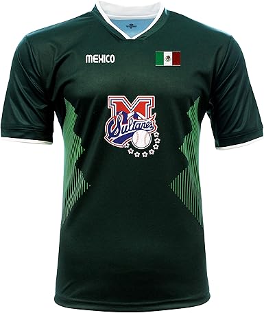 new era charros jersey