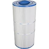 2) Cartuccia filtro spa C-8399 Unicell Filbur FC-3965 PCD100W Coleman