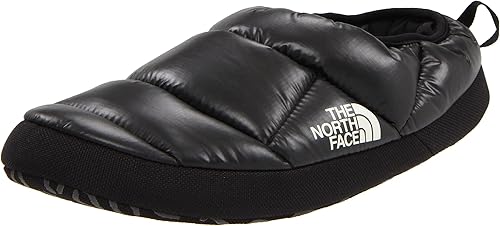 north face moccasins