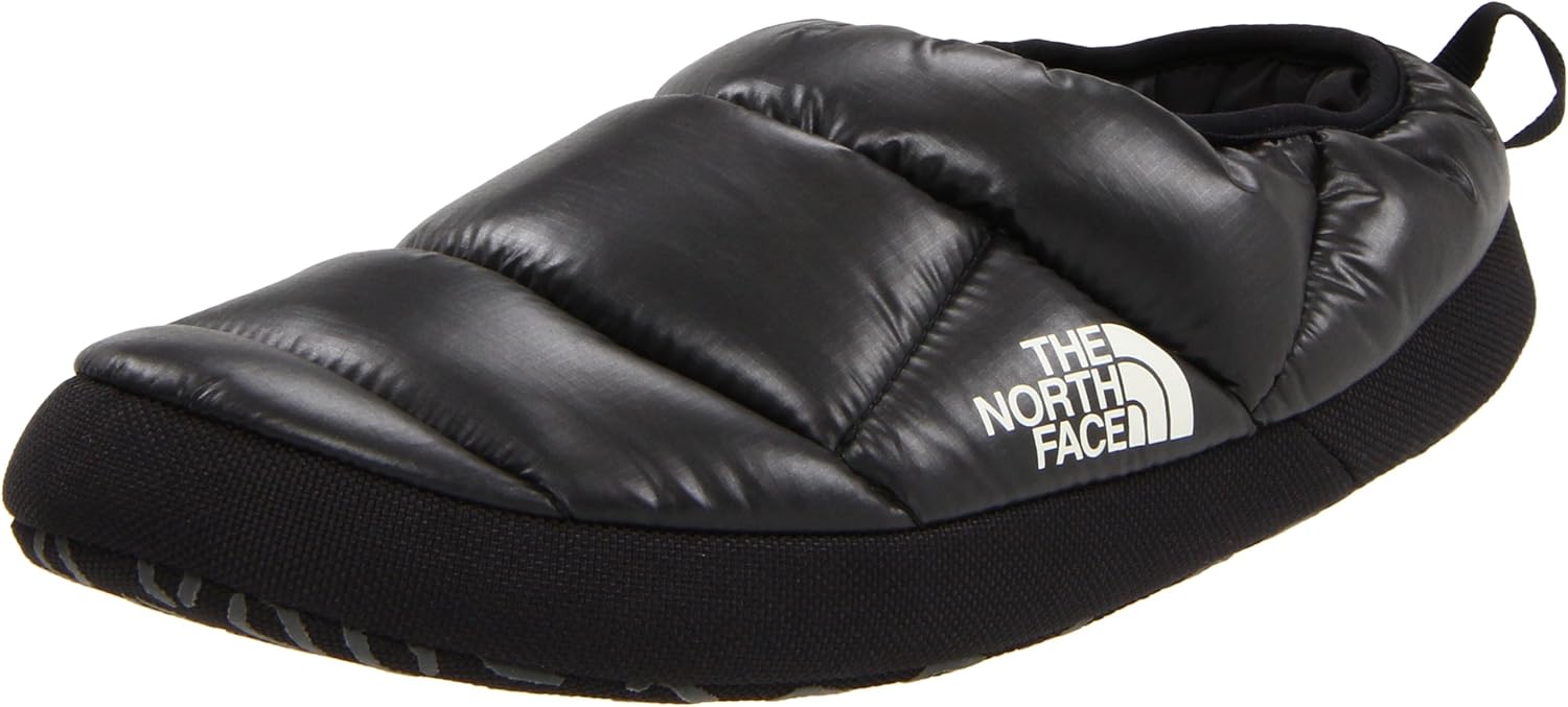 The North Face M Nse Tent Mule III Zuecos para Hombre
