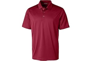 Cutter & Buck Men's Polo