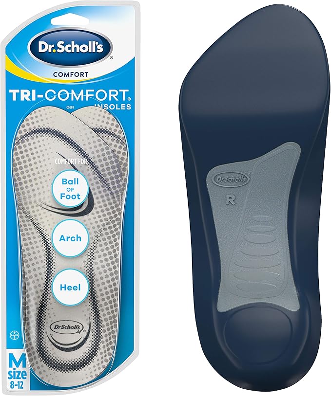 drscholl