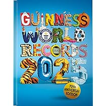 ビジネス・経済 GUINNESS BOOK OF THE 20th CENTURY MILLEN ビジネス・経済 GUINNESS BOOK OF THE 20th CENTURY MILLEN
