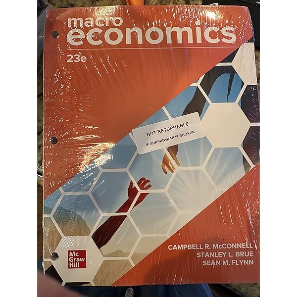 ビジネス・経済 Microeconomics 3 rd ed. (Loose Leaf) Loose Leaf for Microeconomics: 9781265279912: Economics