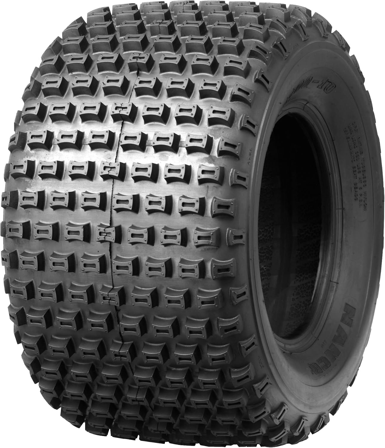Best 18×9.5-8 lawn mower tires