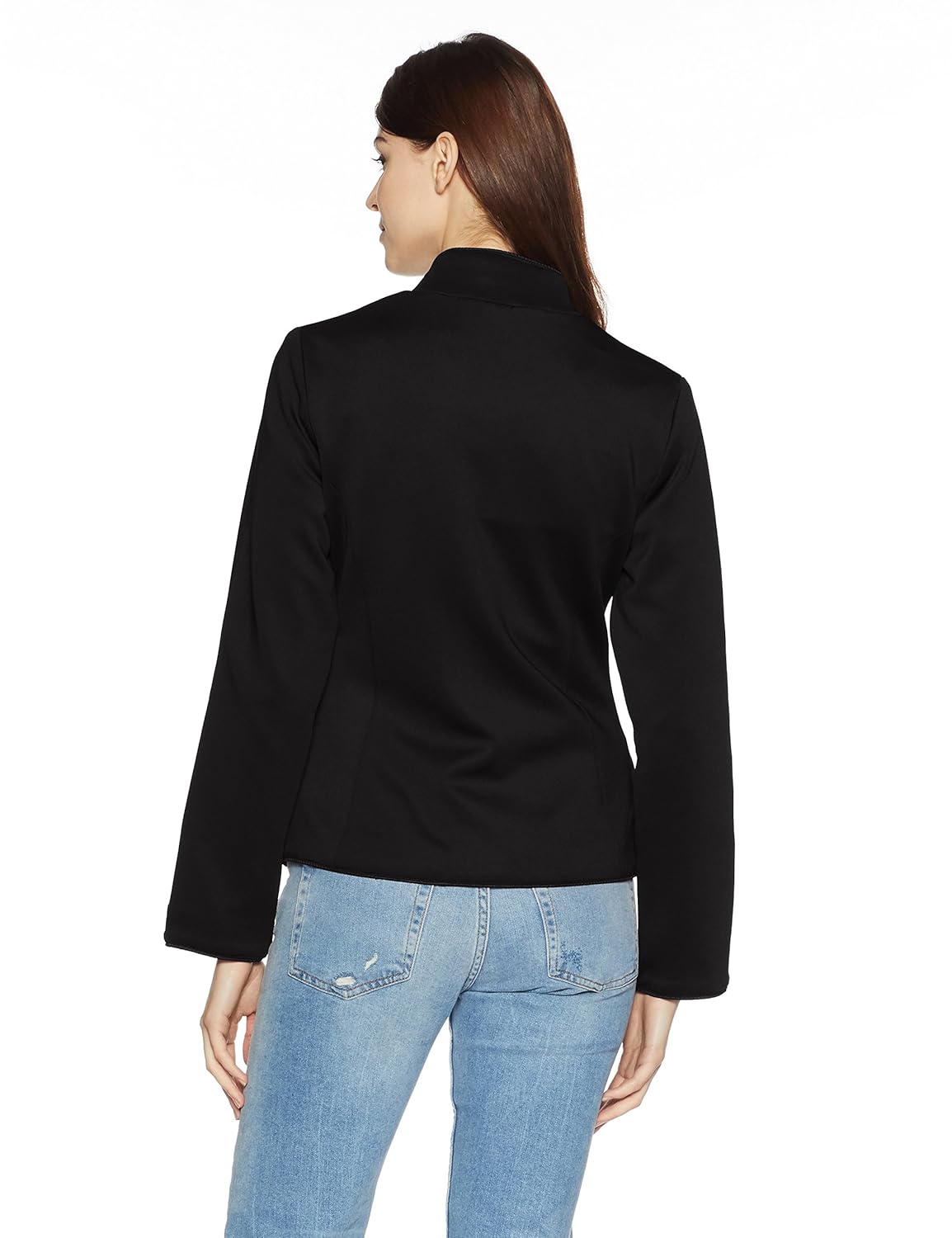 fort collins women's quilted jacket