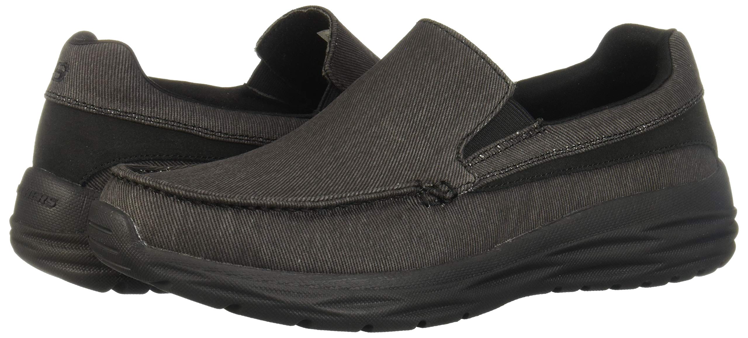 skechers 65605
