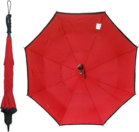 better brella walmart