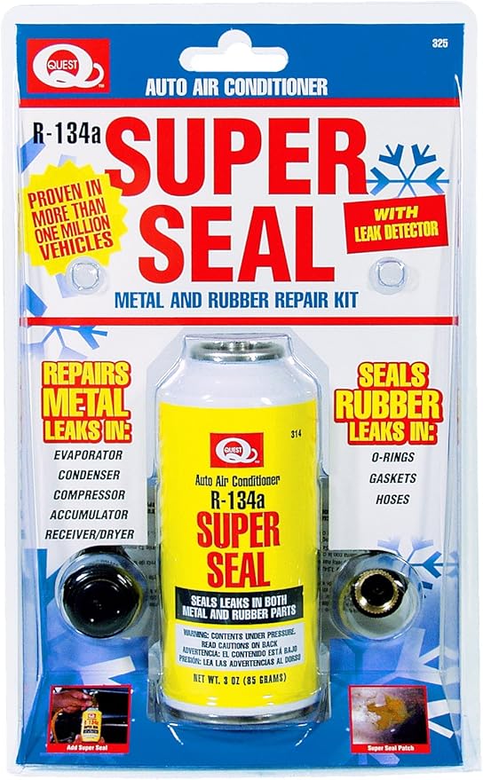 Provent таблетки американские. Нарисовать диаграмму венна а и (в,но не с). Ef remove. Provent таблетки американские. Ef remove.