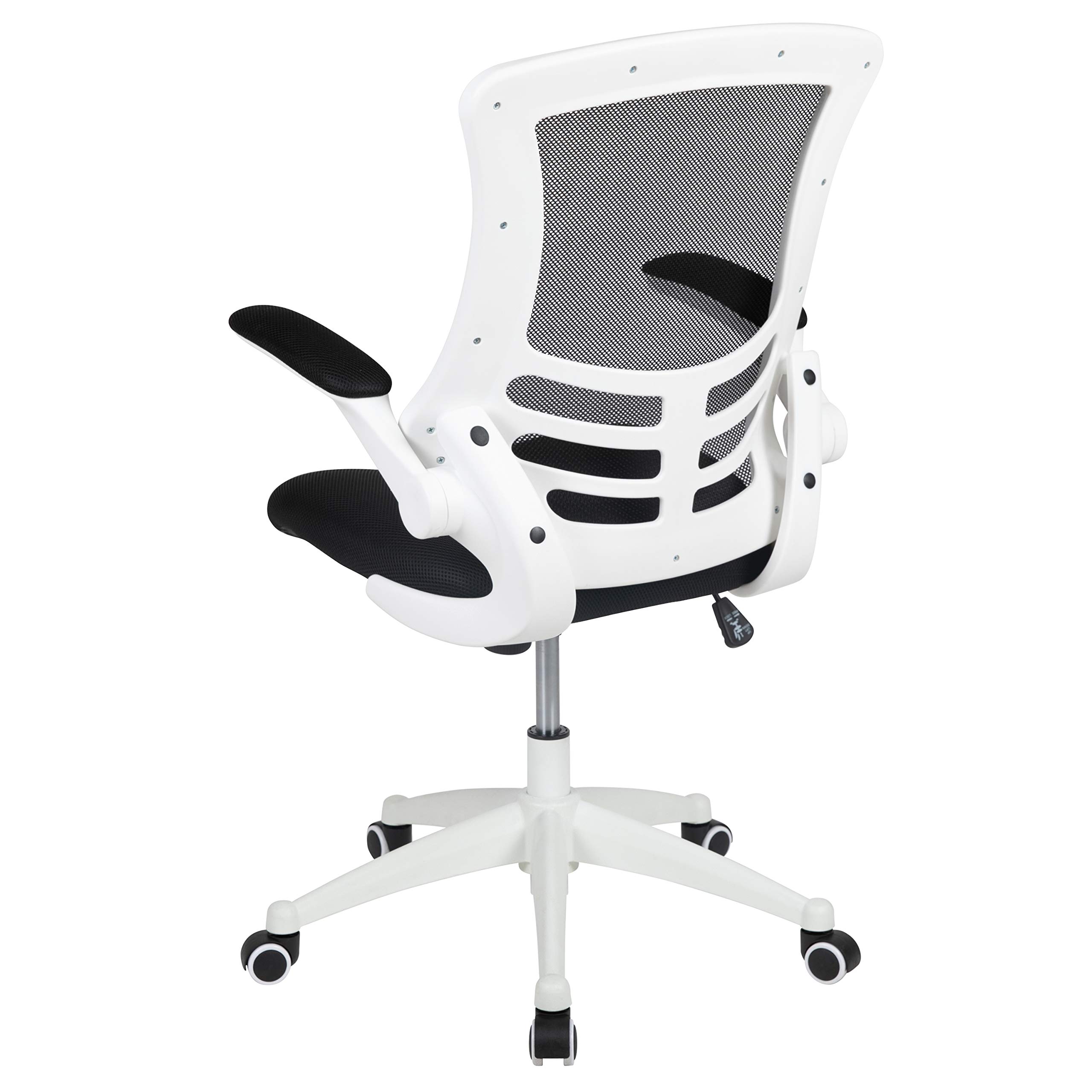 Product Photo 8
