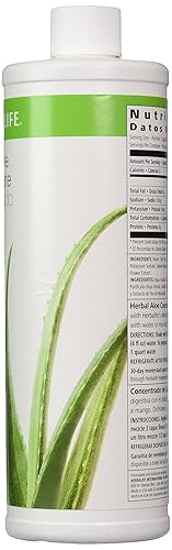 aloe vera gel zahnfleisch apotheke Aloe Vera Gel aus Apotheke – Feuchtigkeit & Pflege main image 0