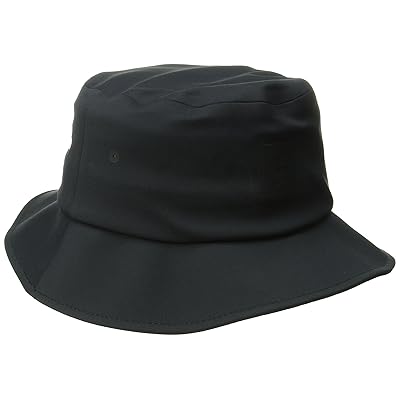 Herschel Supply Co. Men s Seamless Lake Bucket Hat Ghana Ubuy