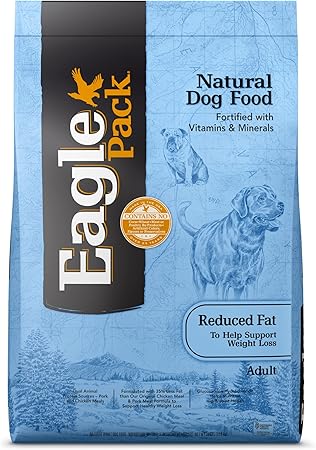 homemade low fat dog treats pancreatitis