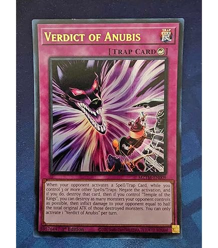 Amazon.com: Yu-Gi-Oh! - Day-Breaker The Shining Magical
