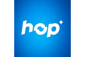 CCAP Hop