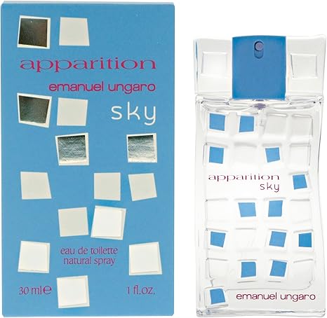 sky 自己 紹介 カード