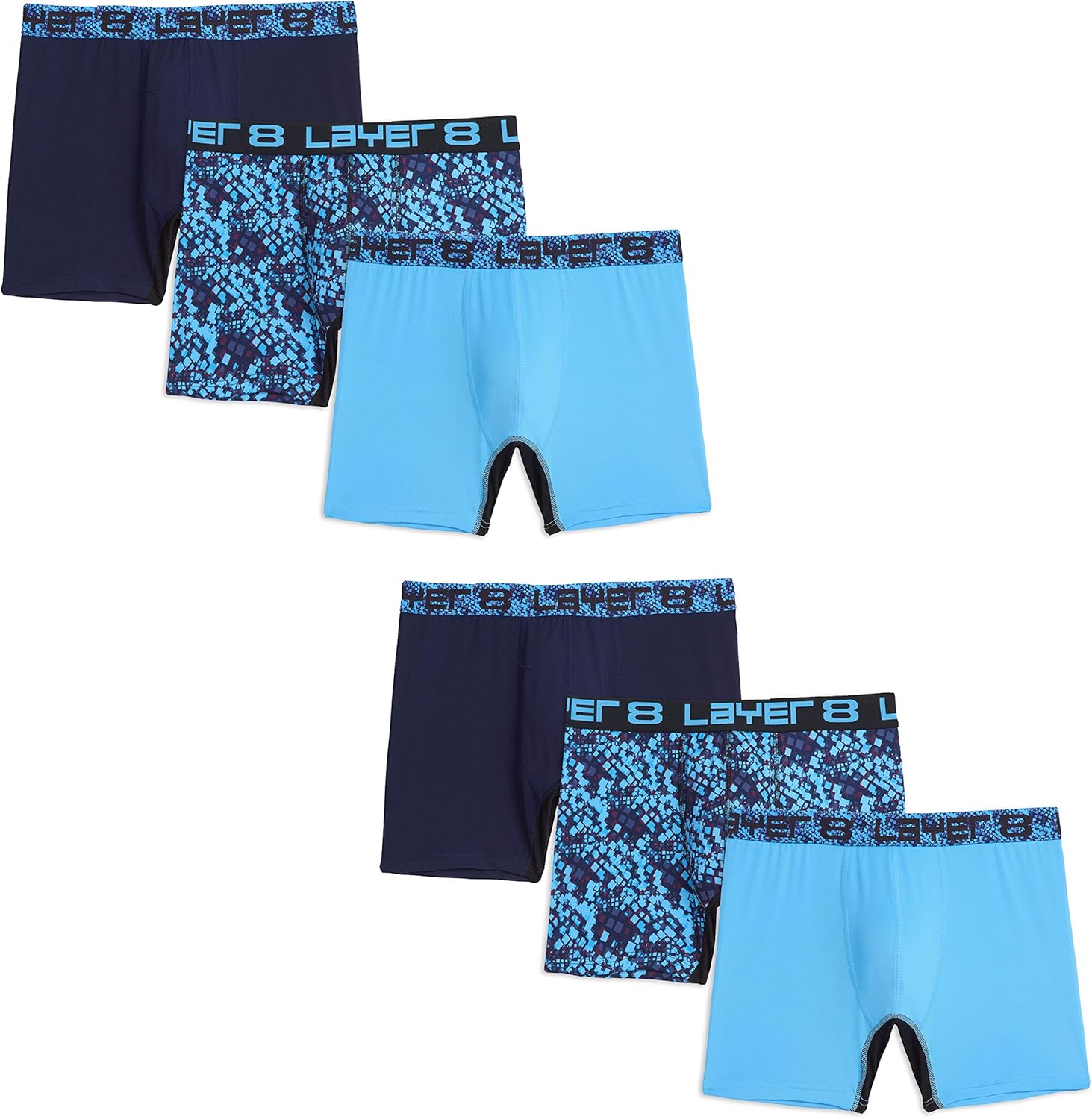 layer 8 boxer briefs
