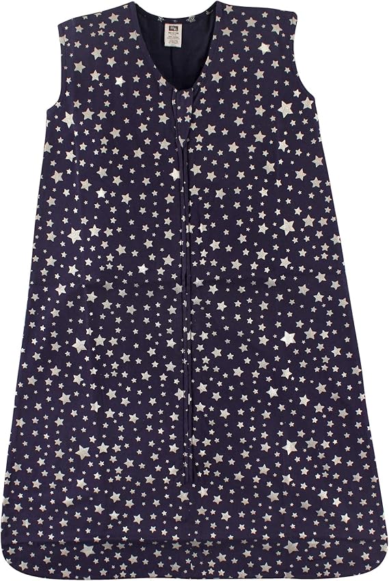 hudson baby sleeping bag