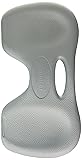 Sata SATKNE0002 Kneeler Pad
