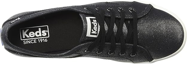 keds coursa chambray