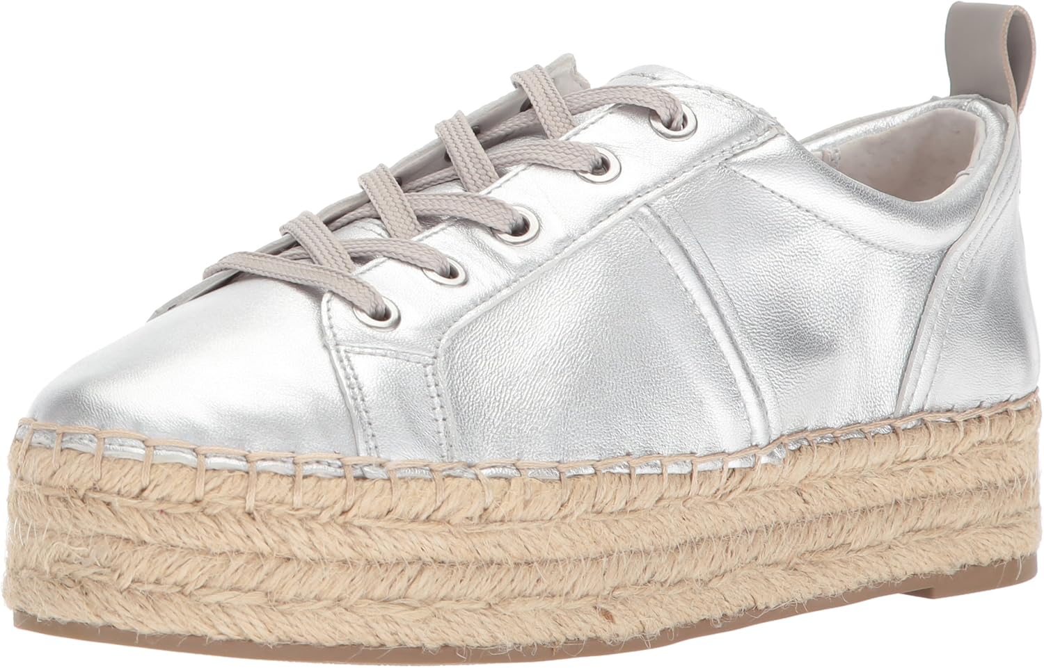 sam edelman carleigh espadrille sneaker