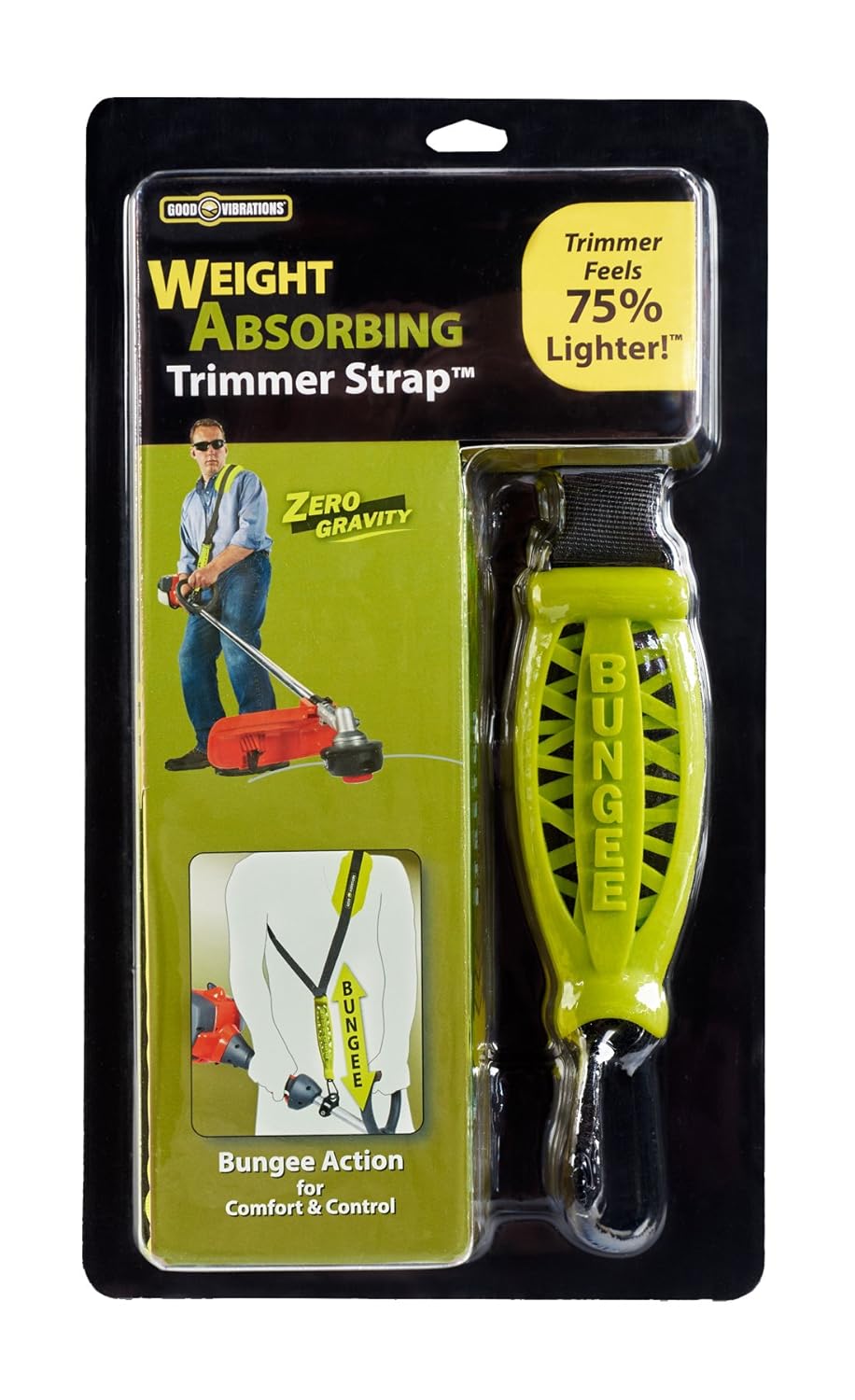 Best Who Makes Husqvarna String Trimmers