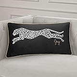 Juicy Couture Rectangle 1-Piece Living Room and