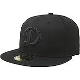 New Era mens Baseball